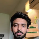 Jay Sharma